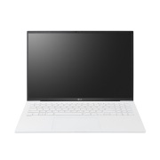 노트북/태블릿 LG 그램 40.6cm (16Z90R-G.AAFWK) 썸네일이미지 1