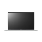노트북/태블릿 LG 그램 40.6cm (16Z90R-G.AAFWK) 썸네일이미지 2
