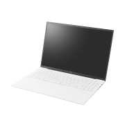 노트북/태블릿 LG 그램 40.6cm (16Z90R-G.AAFWK) 썸네일이미지 3