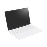 노트북/태블릿 LG 그램 40.6cm (16Z90R-G.AAFWK) 썸네일이미지 4