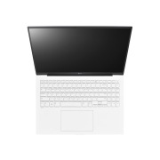 노트북/태블릿 LG 그램 40.6cm (16Z90R-G.AAFWK) 썸네일이미지 6