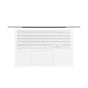 노트북/태블릿 LG 그램 40.6cm (16Z90R-G.AAFWK) 썸네일이미지 7