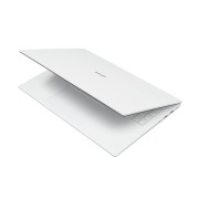 노트북/태블릿 LG 그램 40.6cm (16Z90R-G.AAFWK) 썸네일이미지 8
