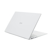 노트북/태블릿 LG 그램 40.6cm (16Z90R-G.AAFWK) 썸네일이미지 9