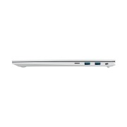 노트북/태블릿 LG 그램 40.6cm (16Z90R-G.AAFWK) 썸네일이미지 10