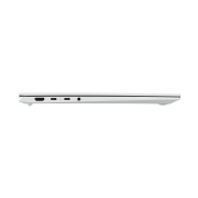 노트북/태블릿 LG 그램 40.6cm (16Z90R-G.AAFWK) 썸네일이미지 11