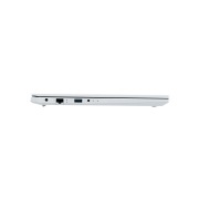 노트북/태블릿 LG 울트라 PC 39.6cm (15U50R-G.AR36K) 썸네일이미지 12