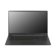 노트북/태블릿 LG 그램 39.6cm (15Z90RT-G.AA5BK) 썸네일이미지 1