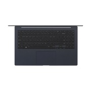 노트북/태블릿 LG 그램 39.6cm (15Z90RT-G.AA5BK) 썸네일이미지 7