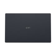 노트북/태블릿 LG 그램 39.6cm (15Z90RT-G.AA5BK) 썸네일이미지 12