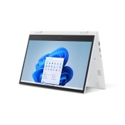 노트북/태블릿 LG 2in1 PC (14T30Q-E.A710ML) 썸네일이미지 0