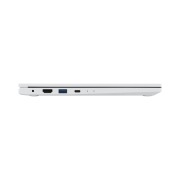 노트북/태블릿 LG 2in1 PC (14T30Q-E.A710ML) 썸네일이미지 1
