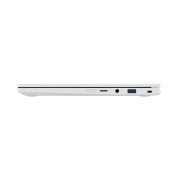 노트북/태블릿 LG 2in1 PC (14T30Q-E.A710ML) 썸네일이미지 2