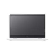 노트북/태블릿 LG 2in1 PC (14T30Q-E.A710ML) 썸네일이미지 3
