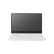 노트북/태블릿 LG 2in1 PC (14T30Q-E.A710ML) 썸네일이미지 4