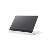 노트북/태블릿 LG 2in1 PC (14T30Q-E.A710ML) 썸네일이미지 5