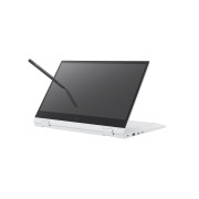 노트북/태블릿 LG 2in1 PC (14T30Q-E.A710ML) 썸네일이미지 6