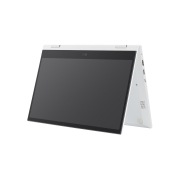 노트북/태블릿 LG 2in1 PC (14T30Q-E.A710ML) 썸네일이미지 7