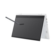노트북/태블릿 LG 2in1 PC (14T30Q-E.A710ML) 썸네일이미지 8