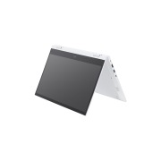 노트북/태블릿 LG 2in1 PC (14T30Q-E.A710ML) 썸네일이미지 9