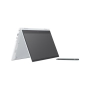노트북/태블릿 LG 2in1 PC (14T30Q-E.A710ML) 썸네일이미지 10