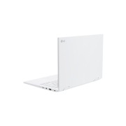 노트북/태블릿 LG 2in1 PC (14T30Q-E.A710ML) 썸네일이미지 11