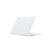 노트북/태블릿 LG 2in1 PC (14T30Q-E.A710ML) 썸네일이미지 12