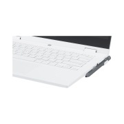 노트북/태블릿 LG 2in1 PC (14T30Q-E.A710ML) 썸네일이미지 13