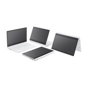 노트북/태블릿 LG 2in1 PC (14T30Q-E.A710ML) 썸네일이미지 14