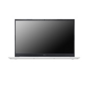 노트북/태블릿 LG 울트라 PC 39.6cm (15U40R-G.ARFWK) 썸네일이미지 1