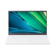 노트북/태블릿 LG 울트라 PC 39.6cm (15U40R-G.ARFWK) 썸네일이미지 0