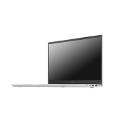 노트북/태블릿 LG 울트라 PC 39.6cm (15U40R-G.ARFWK) 썸네일이미지 4