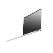 노트북/태블릿 LG 울트라 PC 39.6cm (15U40R-G.ARFWK) 썸네일이미지 5