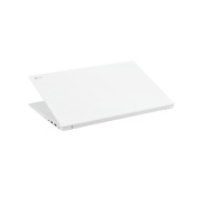 노트북/태블릿 LG 울트라 PC 39.6cm (15U40R-G.ARFWK) 썸네일이미지 7