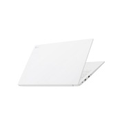 노트북/태블릿 LG 울트라 PC 39.6cm (15U40R-G.ARFWK) 썸네일이미지 8