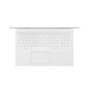 노트북/태블릿 LG 울트라 PC 39.6cm (15U40R-G.ARFWK) 썸네일이미지 11