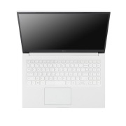 노트북/태블릿 LG 울트라 PC 39.6cm (15U40R-G.ARFWK) 썸네일이미지 12