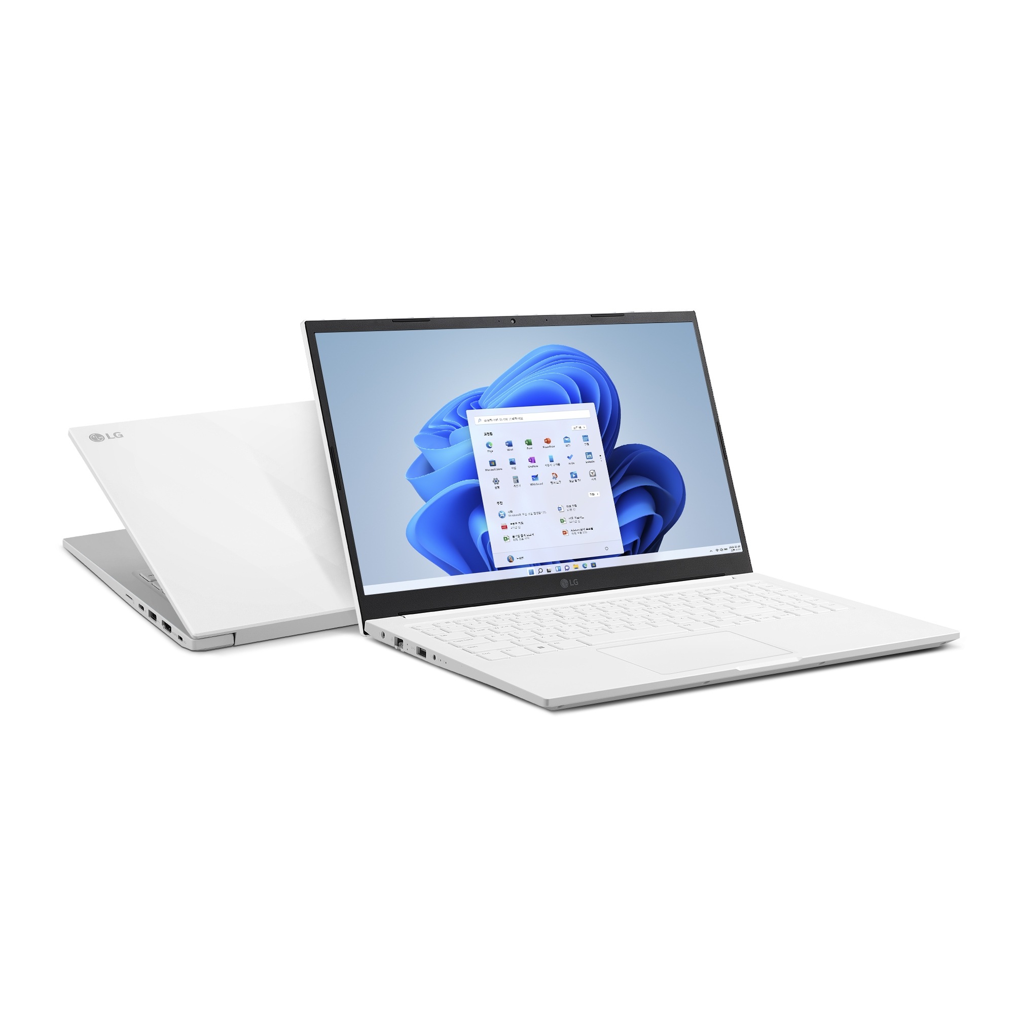노트북/태블릿 LG 울트라 PC (15U50R-G.AP56ML) 줌이미지 0