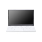 노트북/태블릿 LG 울트라 PC (15U50R-G.AP56ML) 썸네일이미지 1