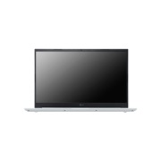 노트북/태블릿 LG 울트라 PC (15U50R-G.AP56ML) 썸네일이미지 2