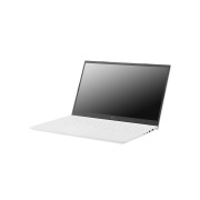 노트북/태블릿 LG 울트라 PC (15U50R-G.AP56ML) 썸네일이미지 3