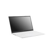노트북/태블릿 LG 울트라 PC (15U50R-G.AP56ML) 썸네일이미지 4