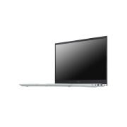 노트북/태블릿 LG 울트라 PC (15U50R-G.AP56ML) 썸네일이미지 5