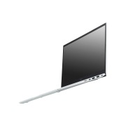 노트북/태블릿 LG 울트라 PC (15U50R-G.AP56ML) 썸네일이미지 6