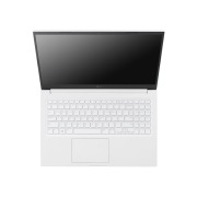 노트북/태블릿 LG 울트라 PC (15U50R-G.AP56ML) 썸네일이미지 7
