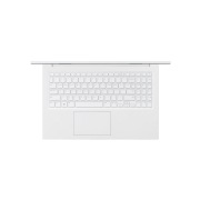 노트북/태블릿 LG 울트라 PC (15U50R-G.AP56ML) 썸네일이미지 8