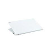 노트북/태블릿 LG 울트라 PC (15U50R-G.AP56ML) 썸네일이미지 9