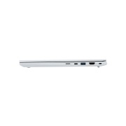 노트북/태블릿 LG 울트라 PC (15U50R-G.AP56ML) 썸네일이미지 12