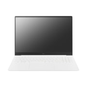 노트북/태블릿 LG 그램 Pro 40.6cm (16Z90SP-K.AA5CK) 썸네일이미지 1