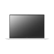노트북/태블릿 LG 그램 Pro 40.6cm (16Z90SP-G.AA5HK) 썸네일이미지 2